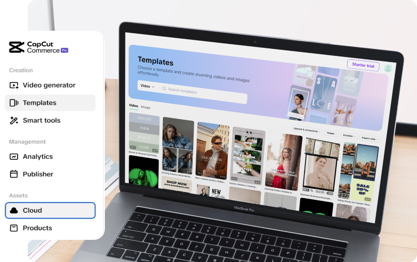 1727793646872.Recognizing the Power of Cloud Asset Management in eCommerce